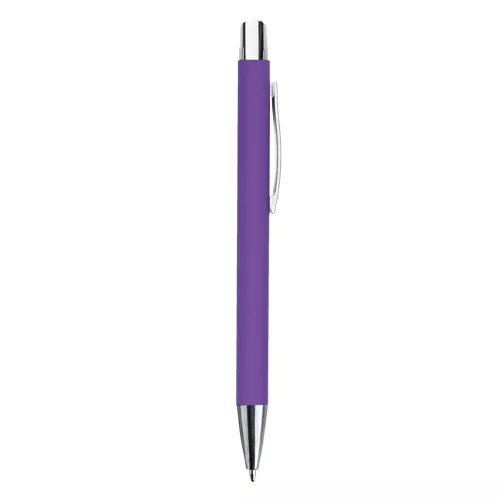 AL 17020-MORADO TAGU morado