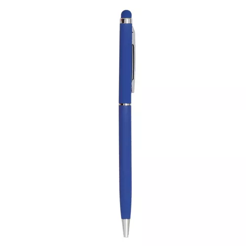 AL 5558R-AZUL VERBEL azul