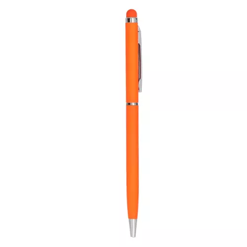 AL 5558R-NARANJA VERBEL naranja