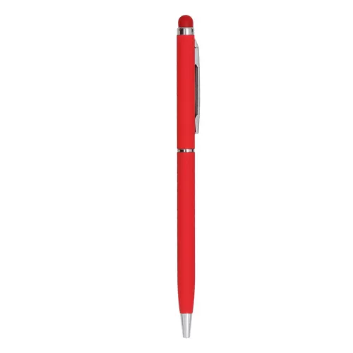 AL 5558R-ROJO VERBEL rojo