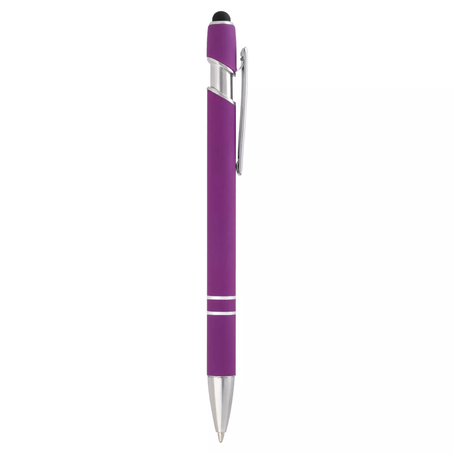 AL 9064-MORADO LAKEN morado