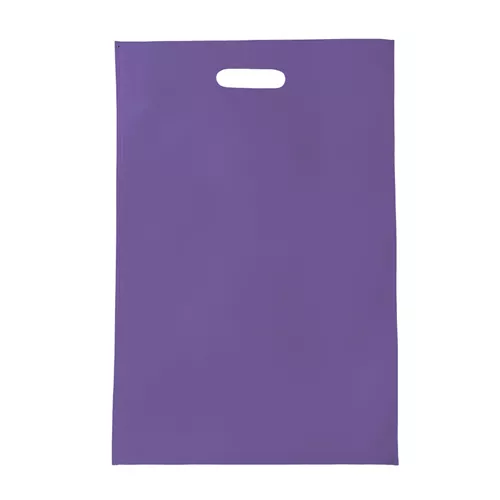 BL 004-MORADO ECOX morado