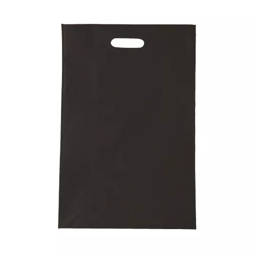 BL 004-NEGRO ECOX negro