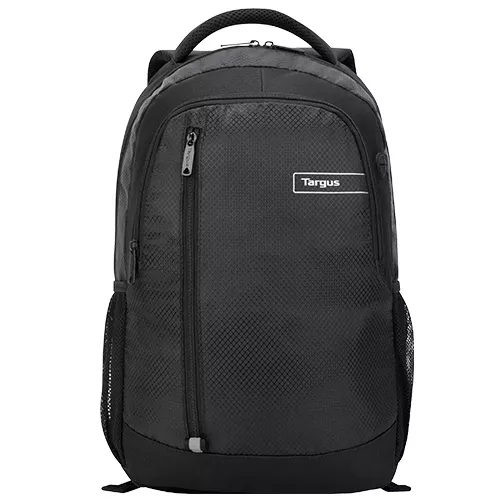 BL 100-NEGRO SPORT BACKPACK negro