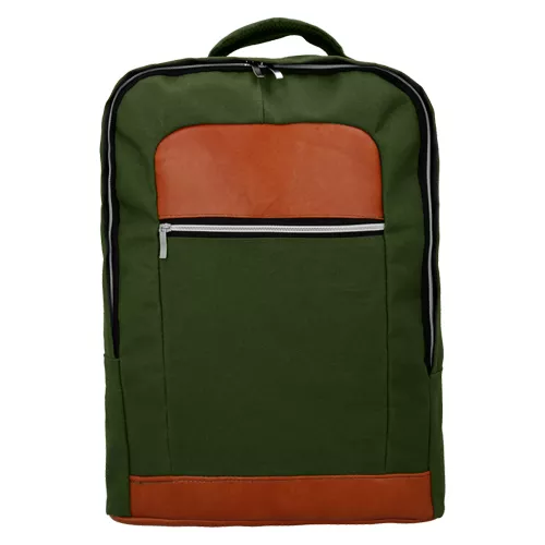 BL 125-VERDE MILITAR MONTANA verde militar