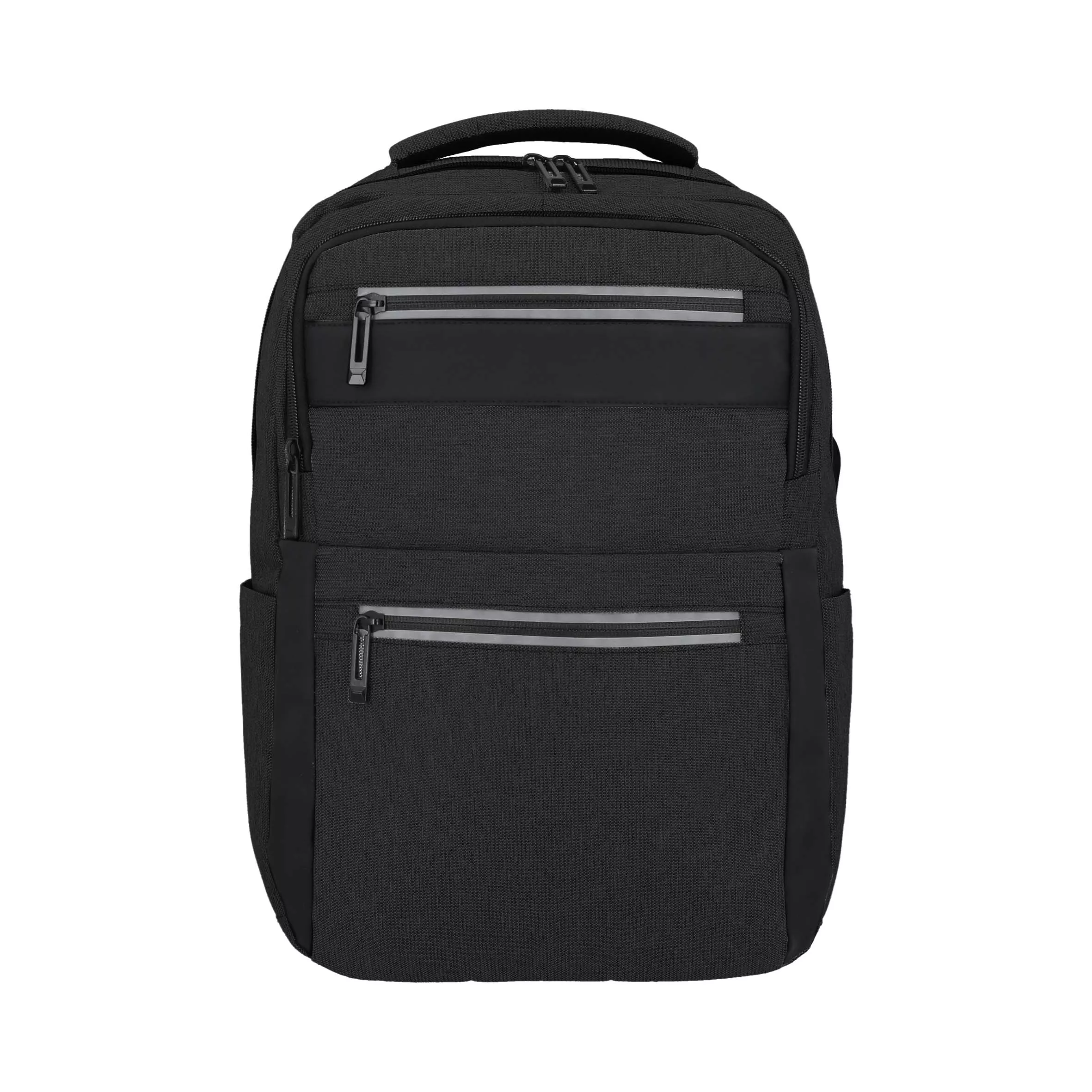 BL 165-NEGRO EXPEDITION negro