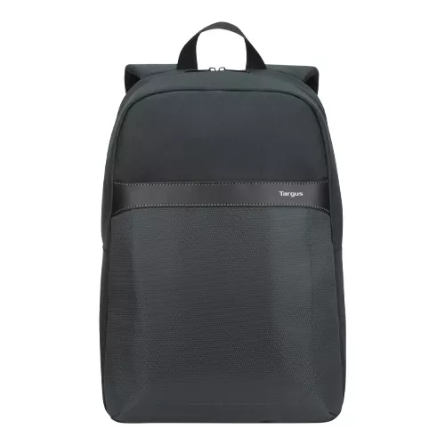 BL 170-NEGRO GEOLITE ESSENTIAL negro