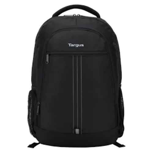 BL 172-NEGRO CITY BACKPACK negro