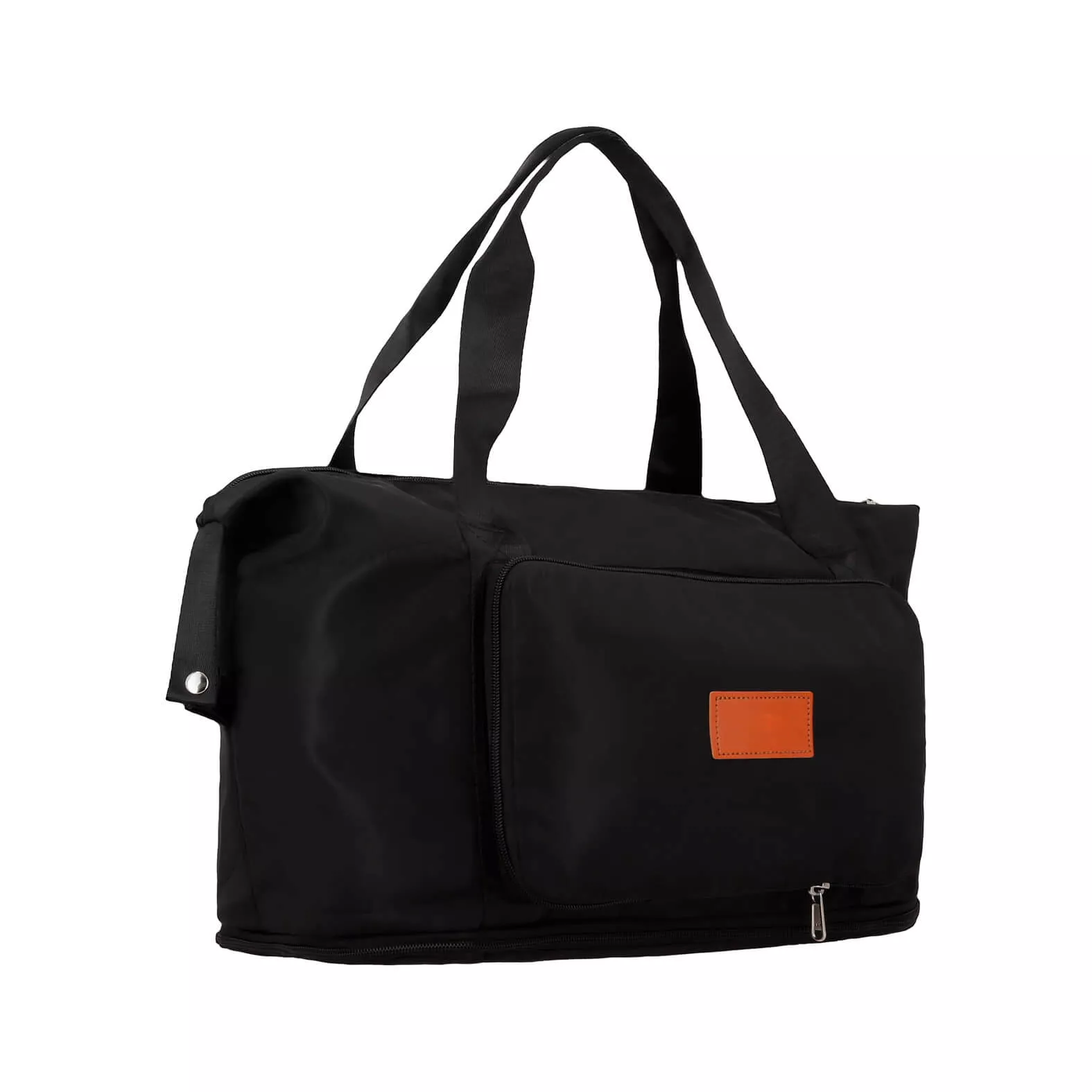 BL 206-NEGRO KIGALI negro