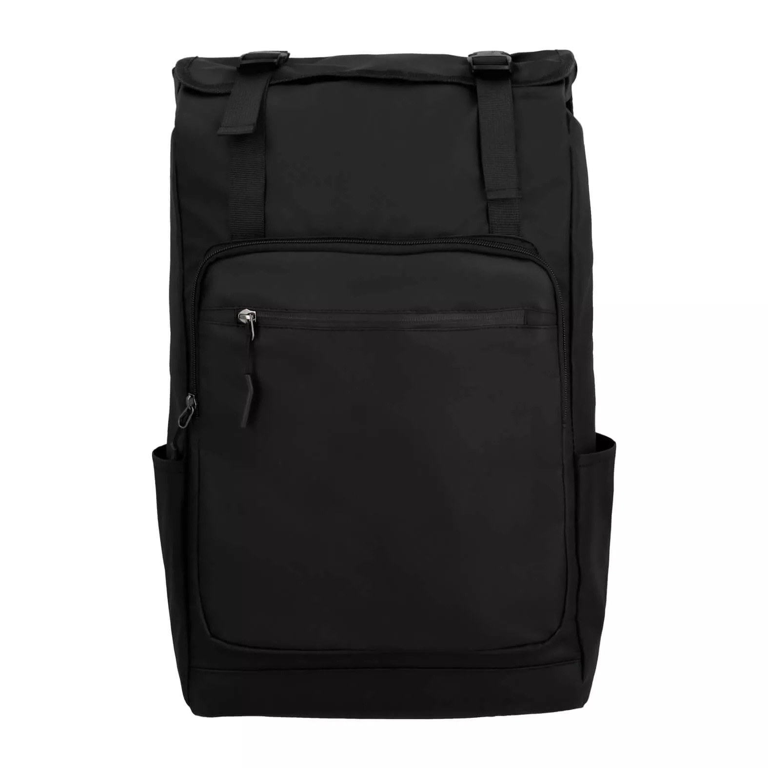 BL 214-NEGRO LAOS negro