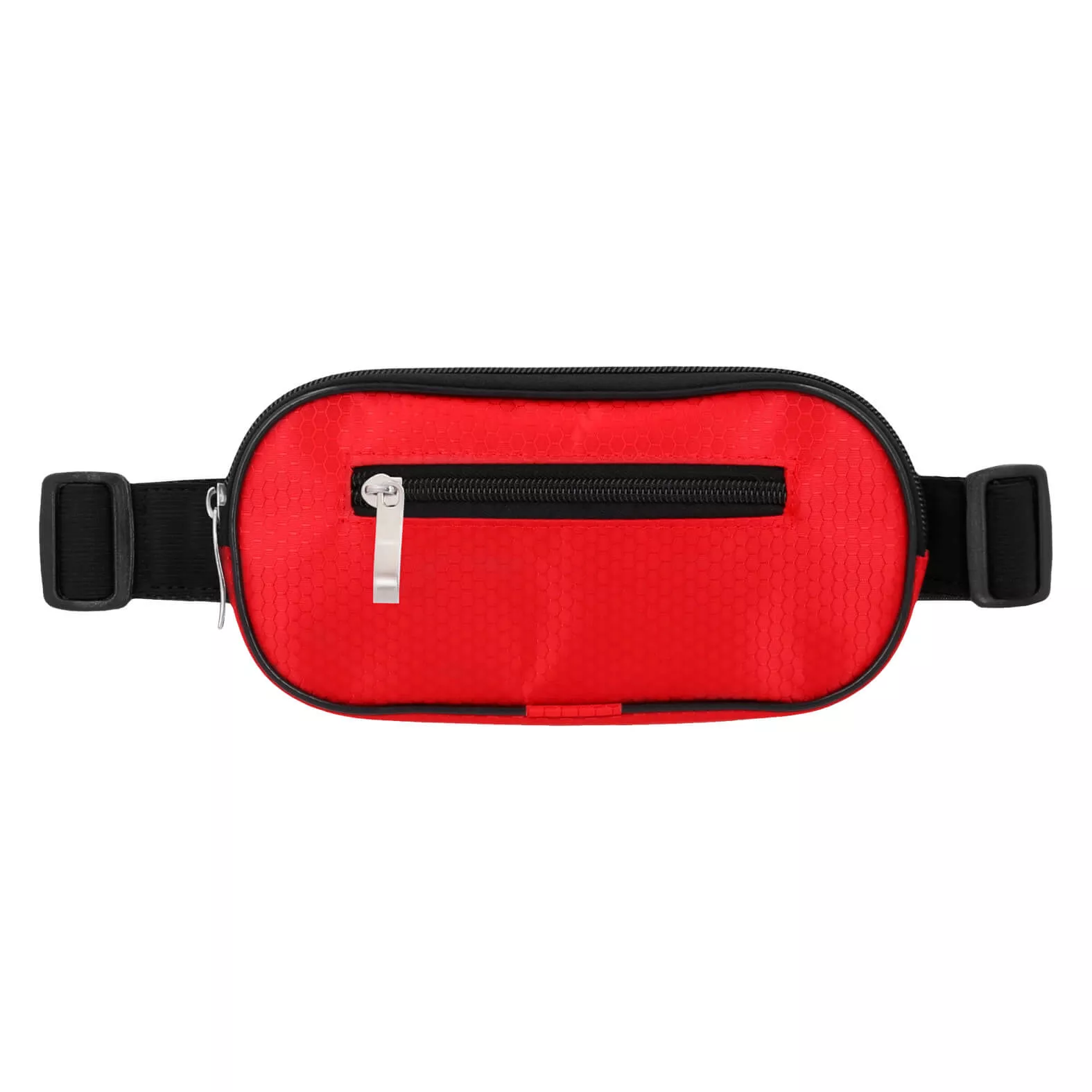 BL 249-ROJO TRAIL rojo