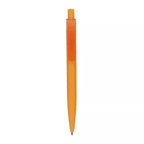 BP-18119D-NARANJA PIXAR naranja