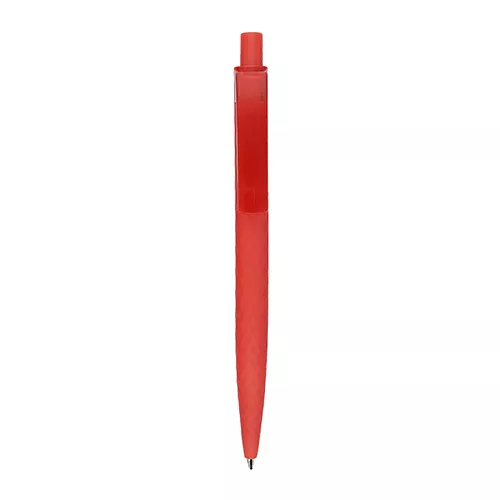 BP-18119D-ROJO PIXAR rojo