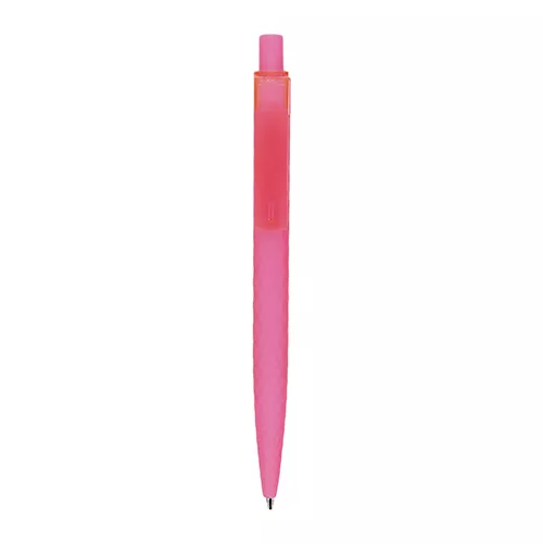 BP-18119D-ROSA PIXAR rosa