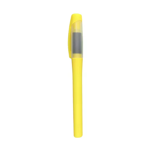 BP-18642D-AMARILLO DACNIS amarillo
