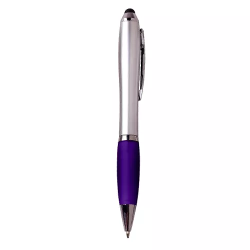 BP 2173 TOUCH-MORADO NIZA morado