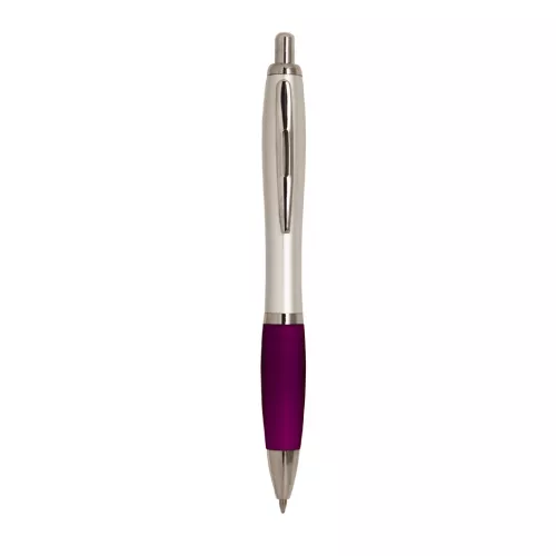 BP-2173A-MORADO STAR morado