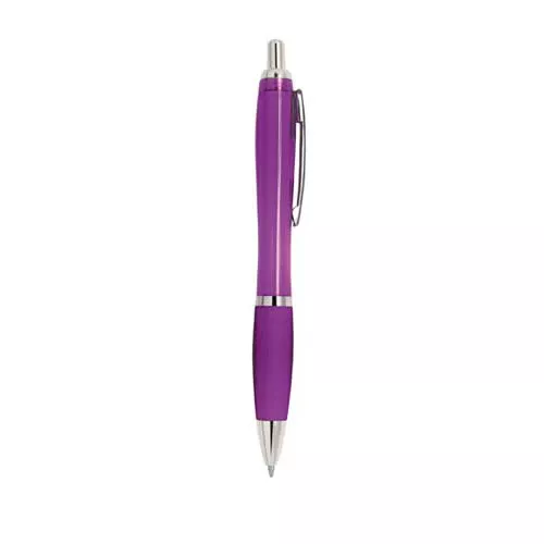 BP-2173C-MORADO LONDON morado