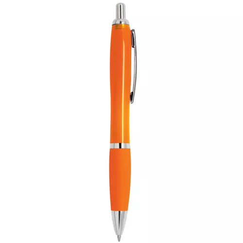 BP-2173C-NARANJA LONDON naranja