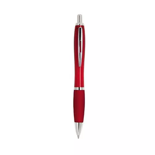 BP-2173C-ROJO LONDON rojo