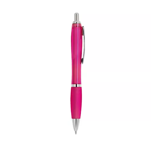 BP-2173C-ROSA LONDON rosa