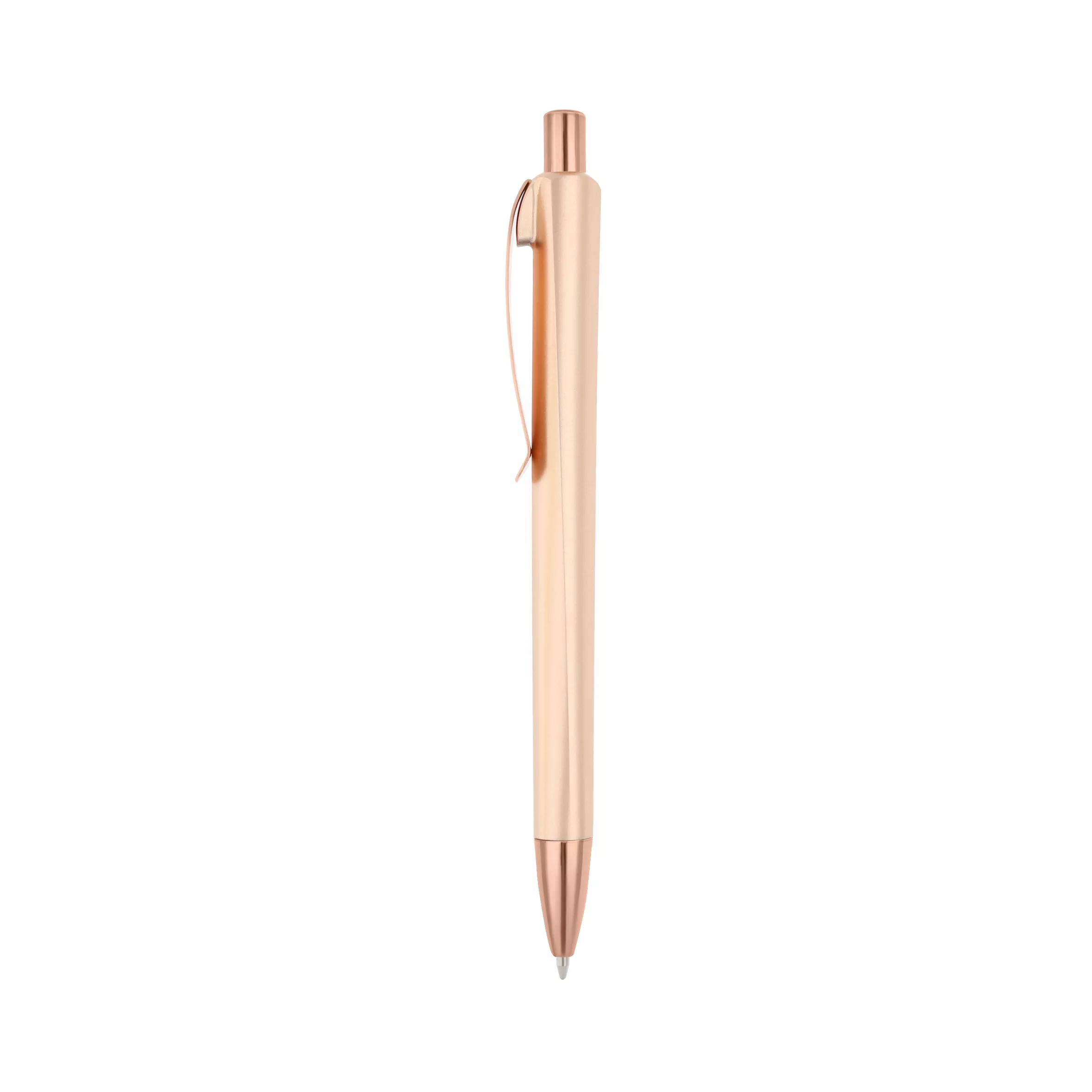 BP 23560-ROSE GOLD ARGEL rose gold