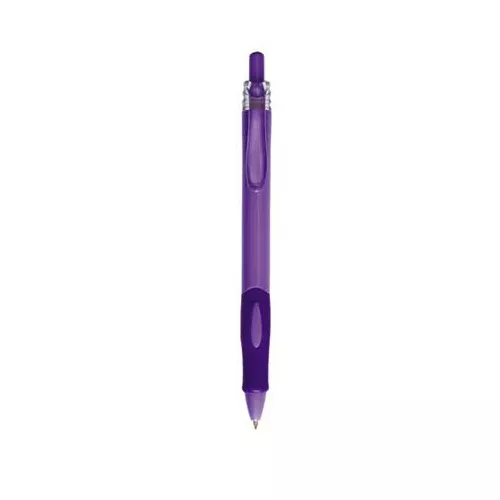 BP-2809-MORADO LUXOR morado