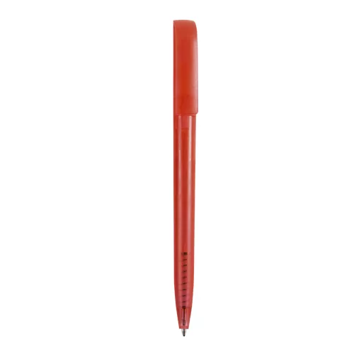 BP 3536B-ROJO BENTI rojo