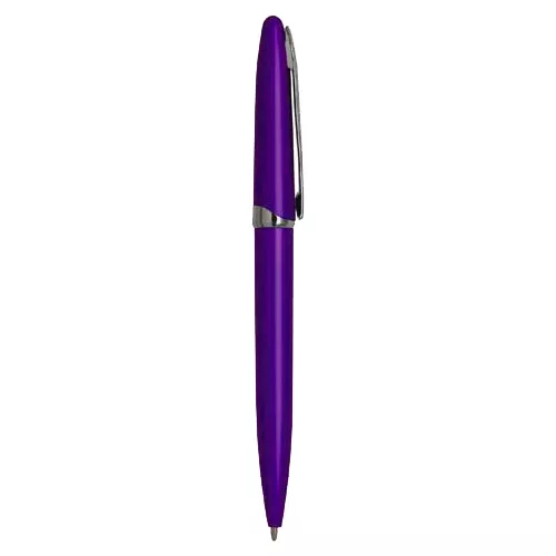 BP-3904B-MORADO MERCURY morado