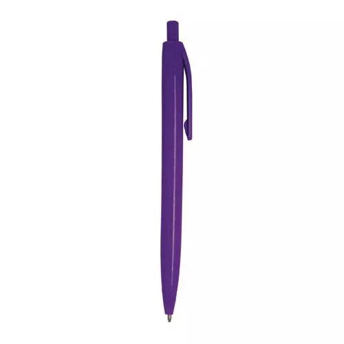 BP-5244C-MORADO SHADOW morado