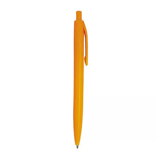 BP-5244C-NARANJA SHADOW naranja