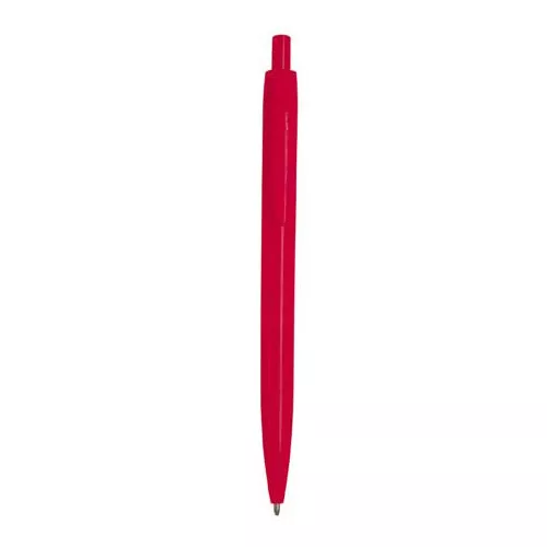 BP-5244C-ROJO SHADOW rojo