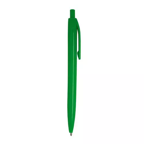 BP-5244C-VERDE SHADOW verde