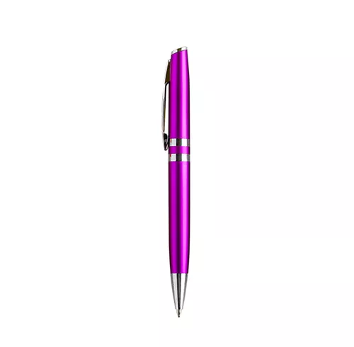 BP-5501C-MORADO ZIBO morado