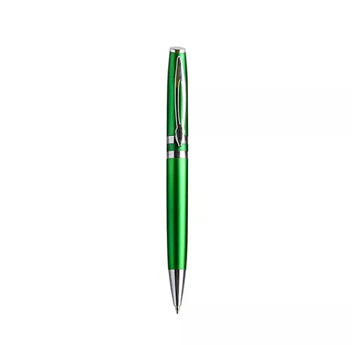 BP-5501C-VERDE ZIBO verde