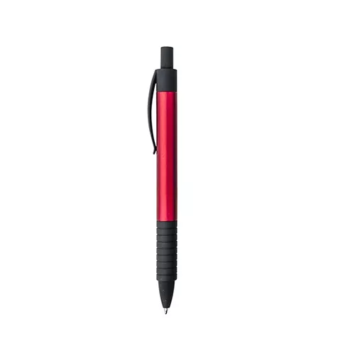 BP 7009C-ROJO MINOS rojo