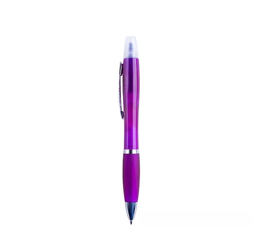 BP 7019-MORADO SPLASH morado