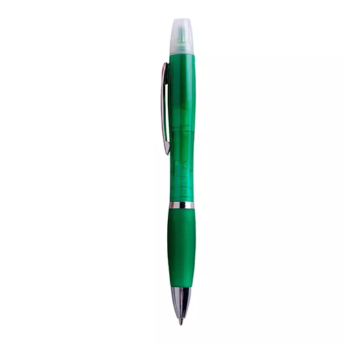 BP 7019-VERDE SPLASH verde