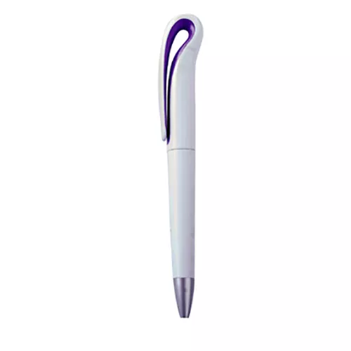 BP-7435B-MORADO CISNE morado