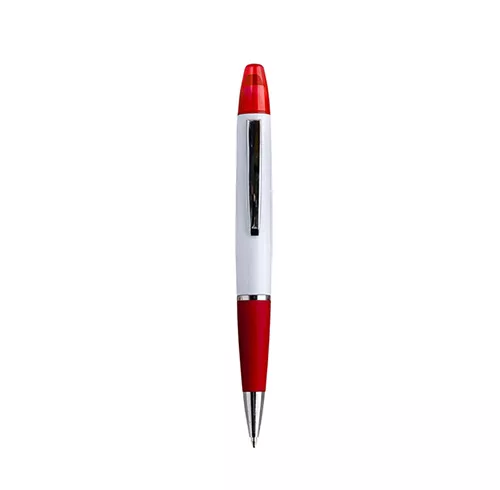 BP 7713B-ROJO VECTOR rojo