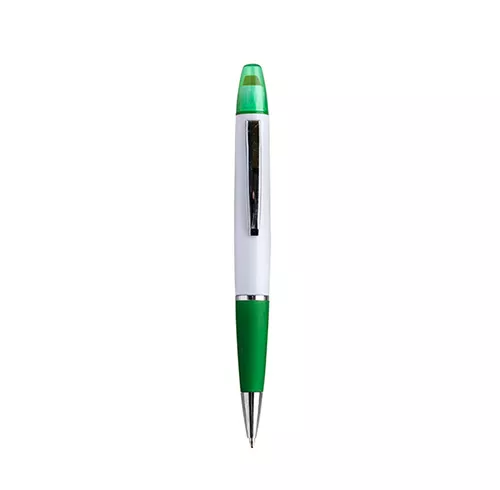 BP 7713B-VERDE VECTOR verde