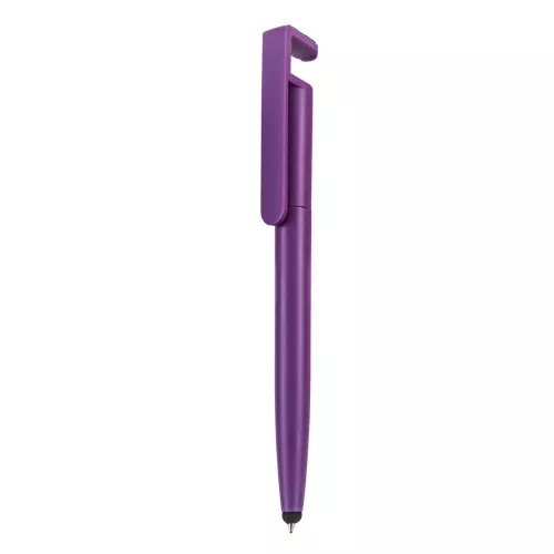 BP 8204-MORADO OASIS morado