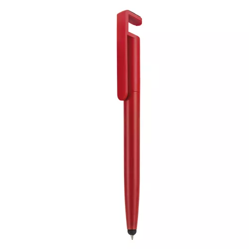 BP 8204-ROJO OASIS rojo