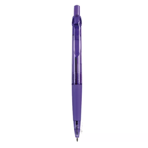 BP 8232C-MORADO TEC morado