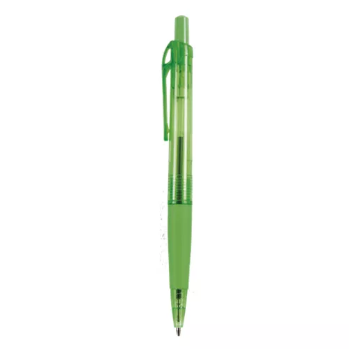 BP 8232C-VERDE TEC verde