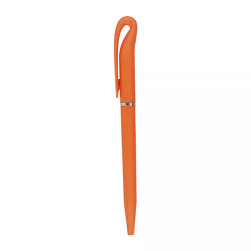 BP-8452-NARANJA FLAMENCO naranja