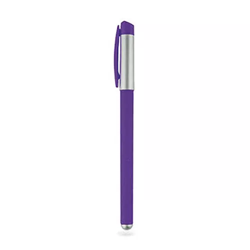 BP 8598-MORADO BOLTON morado