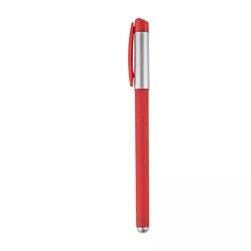 BP 8598-ROJO BOLTON rojo