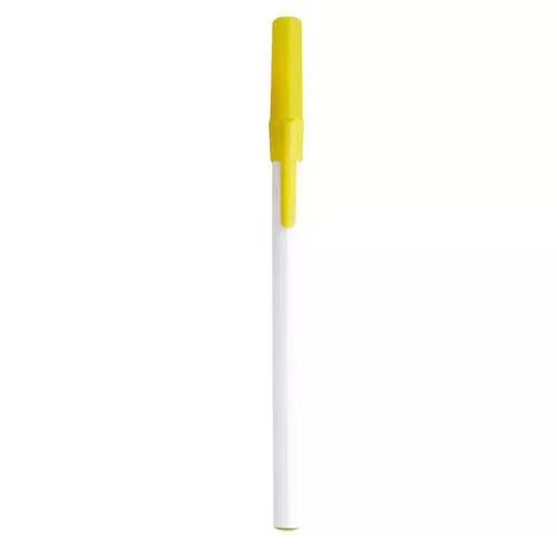 BP-925-AMARILLO FORRAN amarillo