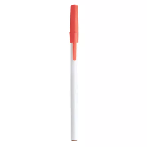 BP-925-NARANJA FORRAN naranja